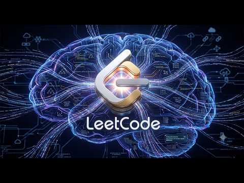 LeetCode 2181: Merge Nodes in Between Zeros | Python Solution