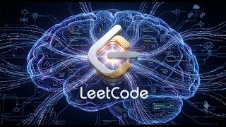 LeetCode 2181: Merge Nodes in Between Zeros | Python Solution