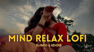 🎶 2026 Ultimate Mind Relaxing Lofi Beats || Study, Sleep & Chill 🎧 screenshot 2