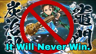 Why Anime Will Never Win An Oscar