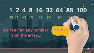 CSC 1707 SEC 3 APPLICATION OF RECURRENCE RELATION screenshot 5