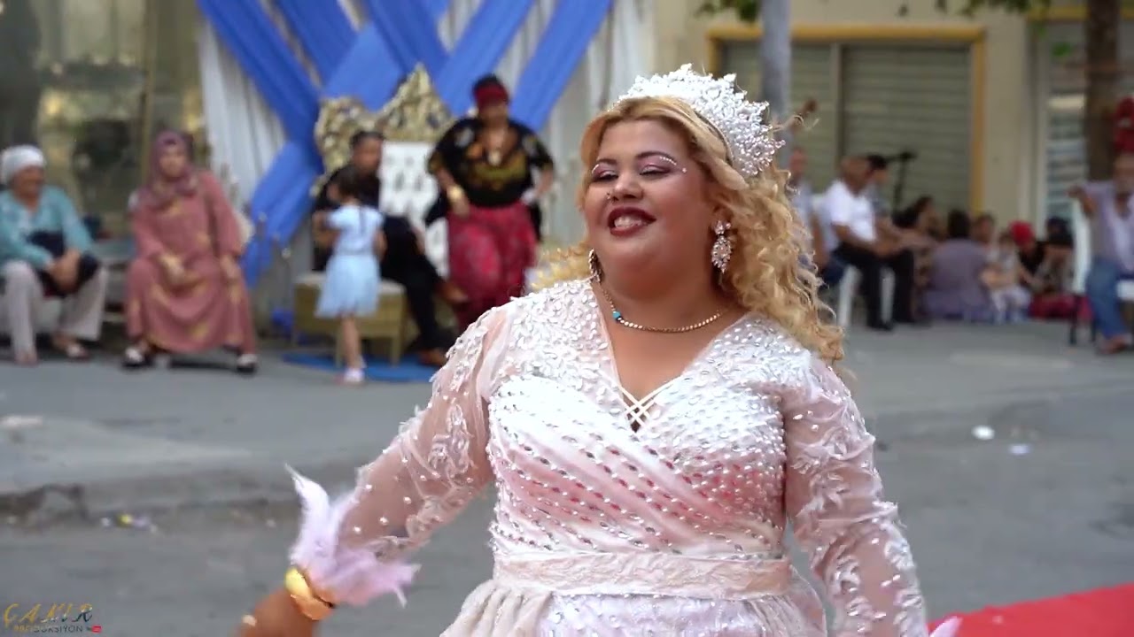 Azer ile Miraç Sünnet Düğünü 1