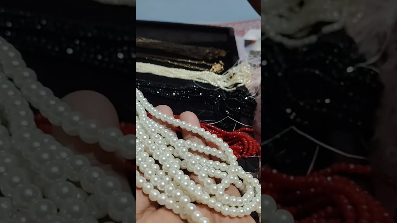 VBR collections is live!