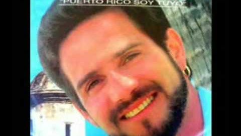 FRANKIE RUIZ  DILE A  EL