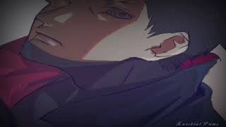 Beast // Multimale MEP // PART 8