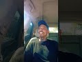 CoolKicks LA Raided By Police Owner Arrested For Forgery#subscribe#nojumper#short