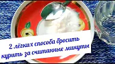 Кулінарні рецепти від Аліни
