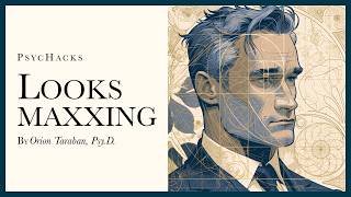 Looksmaxxing: why it's going viral