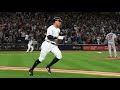 Clubhouse Buzz: A.L. Wild Card