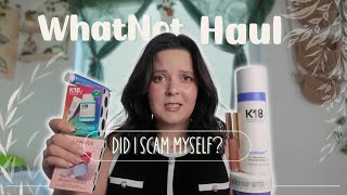 I Spent over $200 on Whatnot... Was it even worth it?
