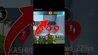 🔥 Most Unique World Records in Free Fire 😱 | 99% Players Don't Know These Records!