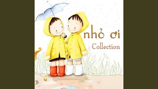 Nhỏ ơi - CNS Vũ Hoàng