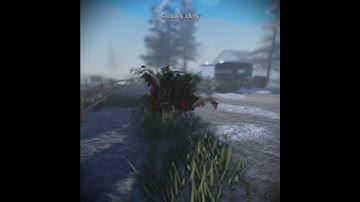 . #none , strideway settings for youu! 🫵 . 