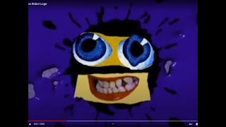 I Hate The G Major 100 184 Powers More Is Going Weirdness Every