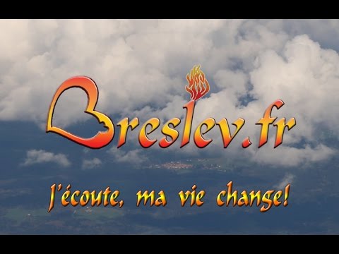 Aider les autres à s'améliorer : Le meilleur moyen d'avancer ! Thora 49-58, Rav Ifrah : Breslev.fr