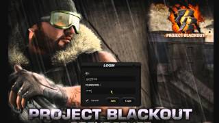 EpicBR - Can not connect to server (RESOLVIDO)