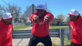 Personal- Mrswagga Official Video