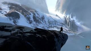 Aiden Appleton - Winter | Epic Beautiful Emotive Atmospheric Orchestral