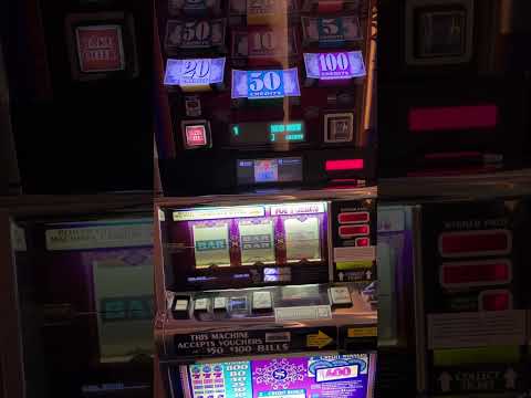 Top Dollar Huge Jackpot!!! #majorjackpot #casino #slot #jackpot#bigwin #slotmachine #topdolla