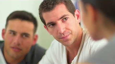 Smartsys Technology - AXIS Enabling People To Create a Smarter, Safer World