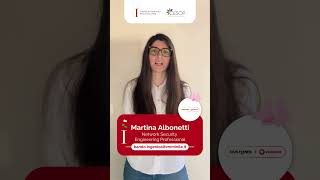 🦋 Ingenio al Femminile 2026 - Fastweb + Vodafone