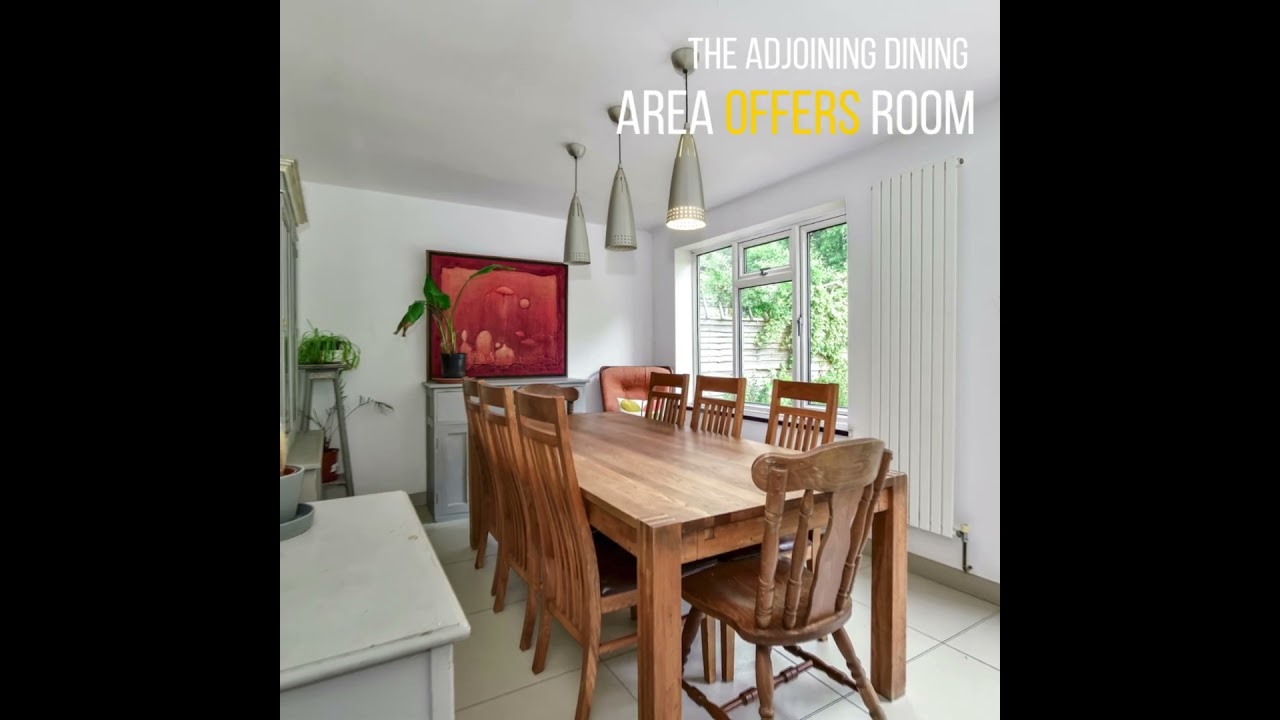 30 Manor House Gardens