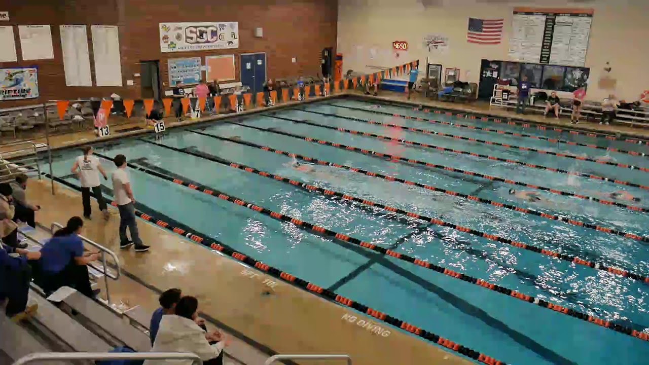 2026 Tigersharks Freezing Your Fins Off Sun. PM