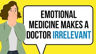The SHOCKING TRUTH About Your Doctor and Autoimmune Disease