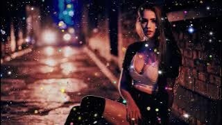 Sara Fayruz - Echoes of a Silent Dream 2025 (Official Audio) أصداء حلم صامت