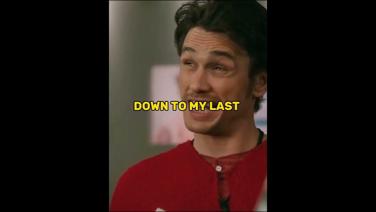 how much money do you have? YouTube