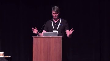Deep Probabilistic Modelling with Gaussian Processes -  Neil D. Lawrence - NIPS Tutorial 2017