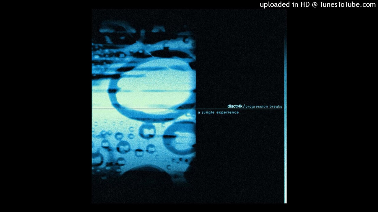 Guarda disctr4k - dynanism su YouTube Guarda disctr4k - dynanism su YouTube