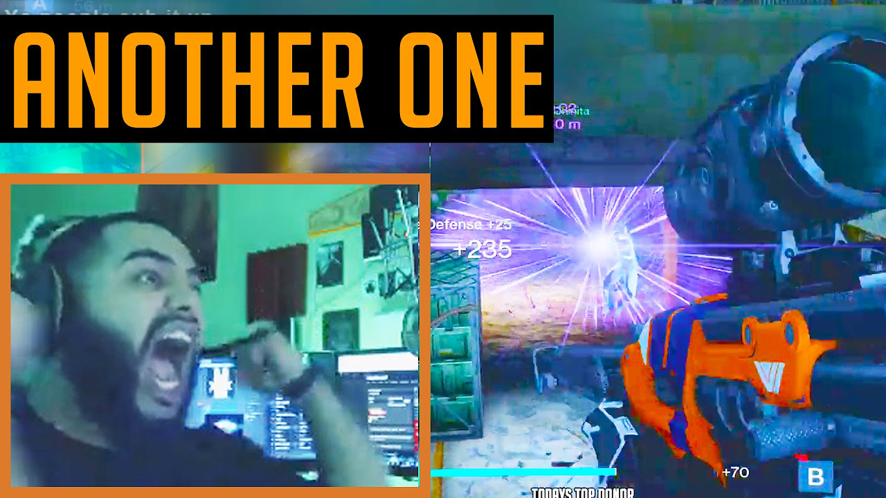 DESTINY PVP LOOKING FOR HEAD! MILK DAY & Another... - youtube