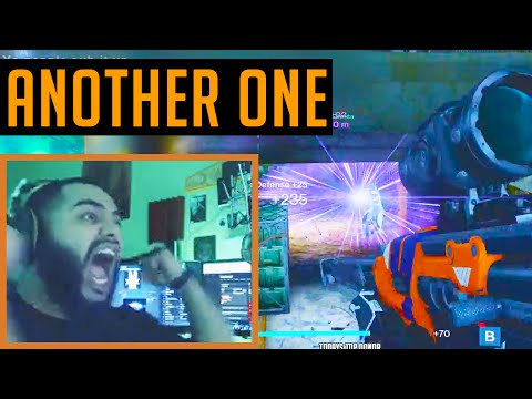 Video DESTINY PVP LOOKING FOR HEAD! MILK DAY & Another... - youtube