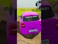 BHAIYA BHAIYA BHAIYA,BABY#funny video#SDS-GEMAR1118#YOUTUBEVIDIO#VIRAL VIDIO