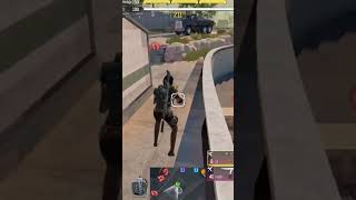 codm alcatraz @callofdutymobile #codmobilebattleroyale#codmobile #codmobileclips #codm #DuoWipe