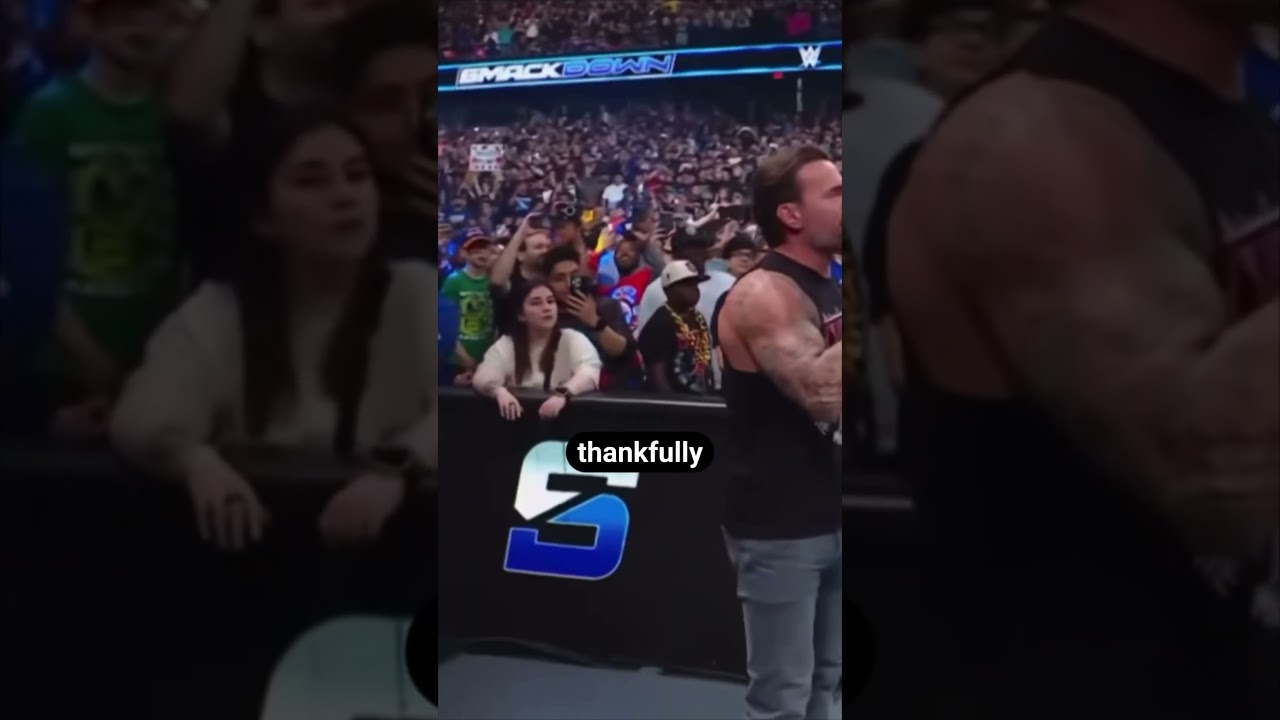 Who saw this coming🤯😵 