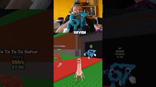 Le Tapis Rouge Est Cé ?