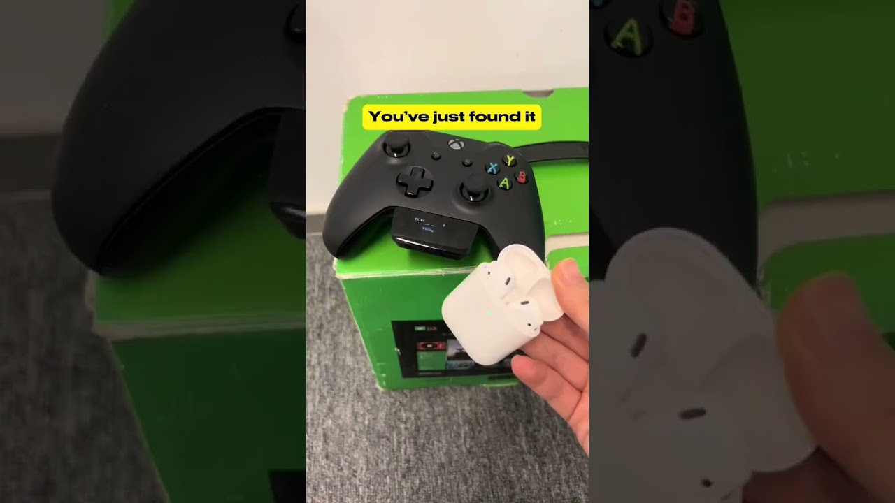 Some much needed game time always hits the spot. 