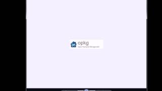 Part 1 OpenWRT and the fundamentals.