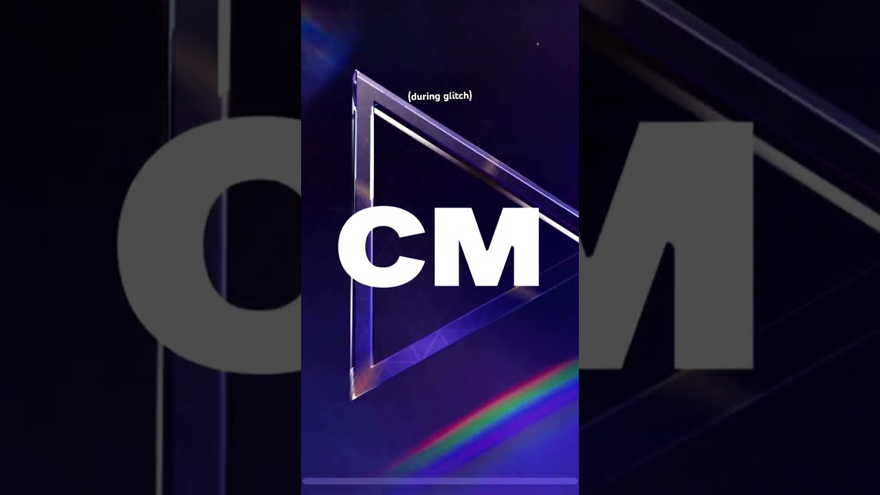 94-98 TOTS Exchange (BIG PULL!) 