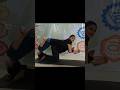 #yoga day 10