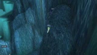 Instanced Icecrown 3.3.3