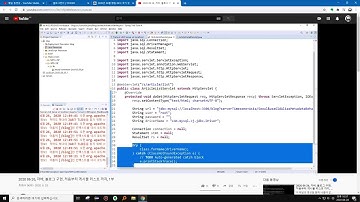 IT공부, 2020 06 28 3시간, html,sql,js,css사용하여블로그만들기