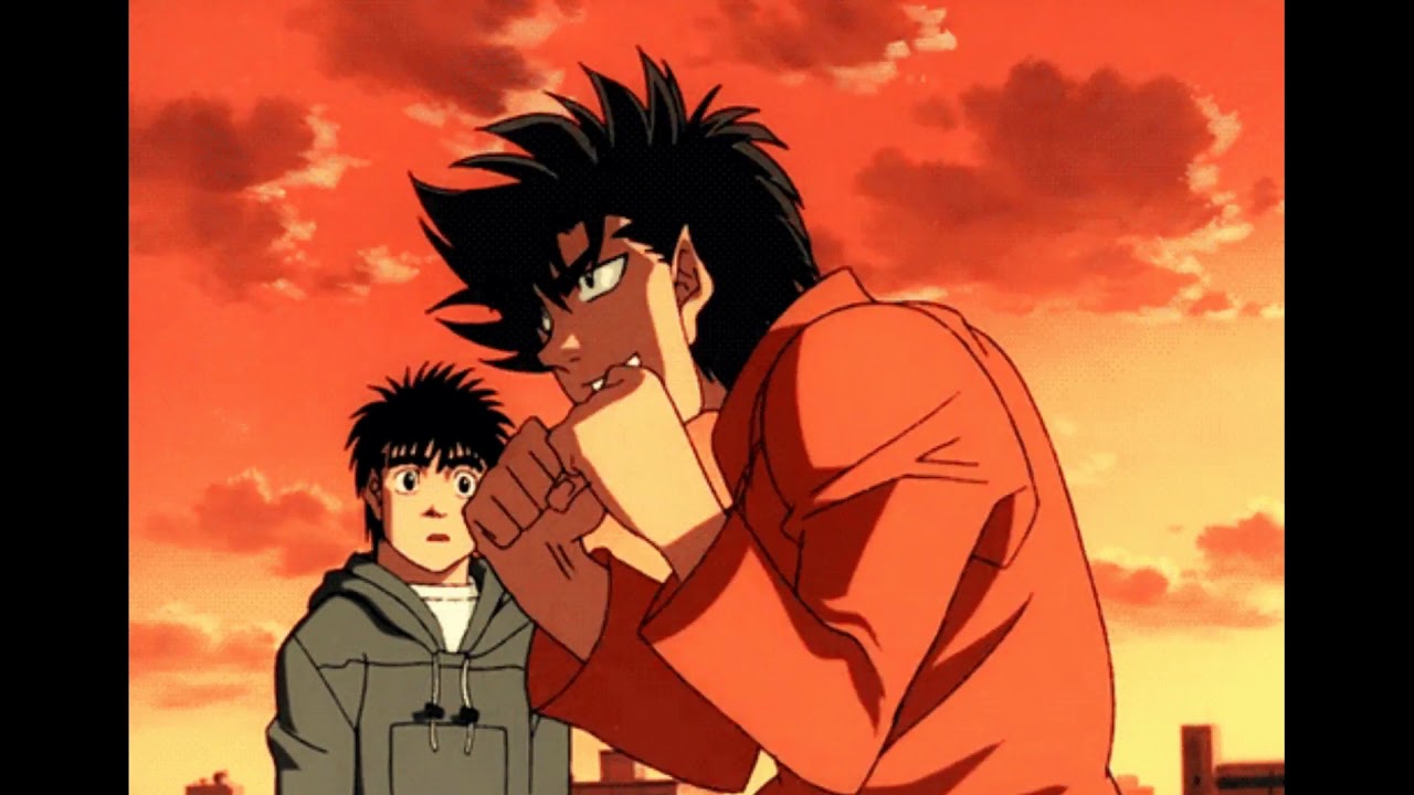 [Solo Hitz 2020] 384. Eminem - Not Afraid (Remix Nas Affirmative Action)