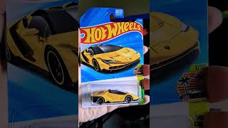 I did the Like 👍 #hotwheels #automobile #toy #car #shorts
