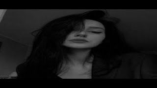 𝐬𝐞𝐲𝐜𝐡𝐚𝐬