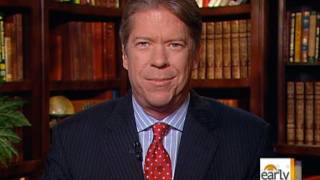 The Early Show - Hottest political headlines of 2011