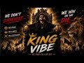 We win or we die -king vibe || rhythm music | desi music.#hindisong .