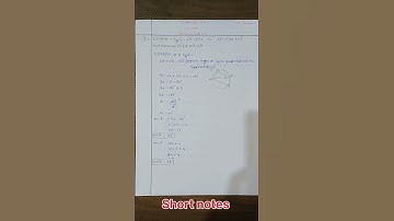 practice set 3.4 l Q.3 l 3 cheptar circle l maths 2 l 10th class l maharashtra board #sscbord2025